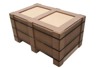 長沙木托盤,長沙木包裝箱,長沙木棧板