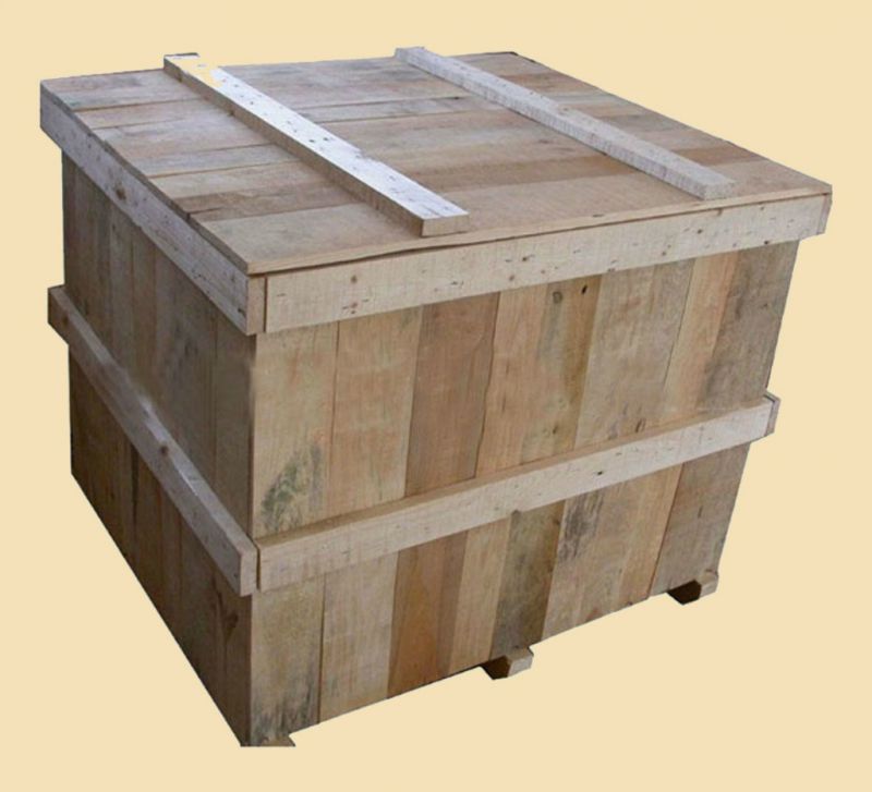 供應實木木箱,周轉(zhuǎn)木箱,熏蒸木箱,大型機械包裝箱,消毒出口木箱_通信