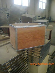 泰安木托盤 泰安木箱 泰安木包裝箱 泰安出口木箱,泰安木托盤 泰安木箱 泰安木包裝箱 泰安出口木箱生產(chǎn)廠家,泰安木托盤 泰安木箱 泰安木包裝箱 泰安出口木箱價格