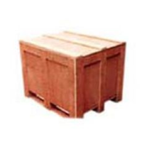 天津市鑫佳福源木制品 箱子 托盤 木托盤 玻璃專用箱 包裝箱