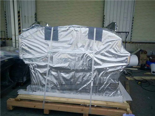 深圳紫荊設(shè)備出口木質(zhì)包裝箱打包服務(wù) 秀色可餐