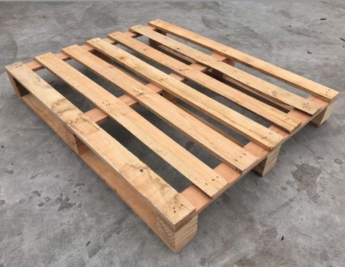 【廣州免熏蒸卡板】- 