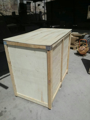 河北多種 木包裝箱批發(fā) 軍用木包裝箱價格圖片_高清圖_細(xì)節(jié)圖