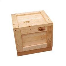 木包裝- 唐山市路南龍泉包裝箱廠