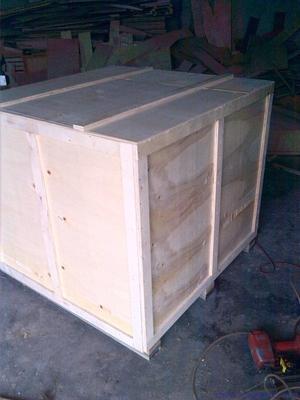 【包裝箱 出口箱 設(shè)備地拖】價格,廠家,圖片,木箱,趙文生(個體經(jīng)營)-