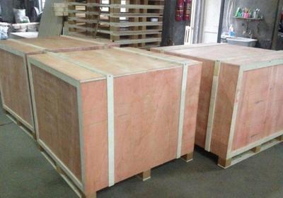 保持木包裝箱干燥的具體步驟操作,看完恍然大悟!