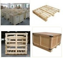 【出口木包裝箱|濟南出口木箱】_出口木包裝箱|濟南出口木箱價格_出口木包裝箱|濟南出口木箱批發_出口木包裝箱|濟南出口木箱供應商-搜了網出口木包裝箱|濟南出口木箱產品搜索