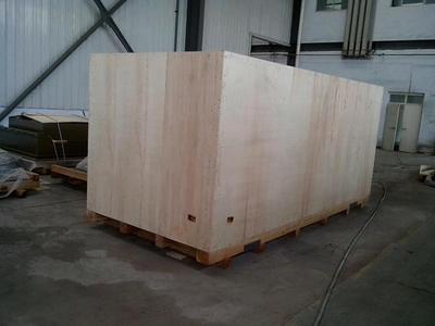 木包裝箱,重型包裝箱,可堆碼木箱,米字型木箱