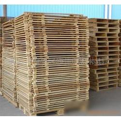 深圳市歐標(biāo)木托盤(pán)批發(fā) 歐標(biāo)木托盤(pán)供應(yīng) 歐標(biāo)木托盤(pán)廠家 