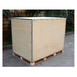 大型木包裝箱廠家 長(zhǎng)壽包裝箱 重慶諾信包裝