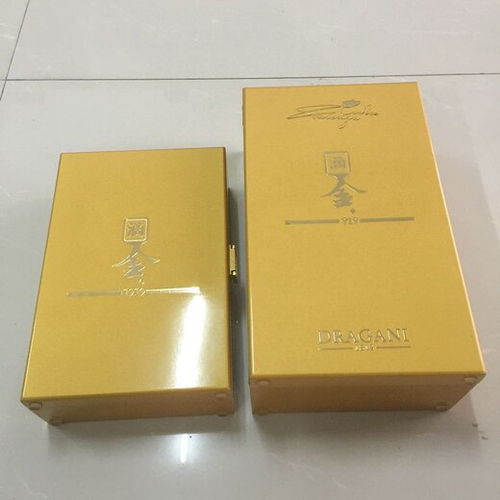 工藝品木盒包裝廠家 北京實(shí)木包裝盒廠