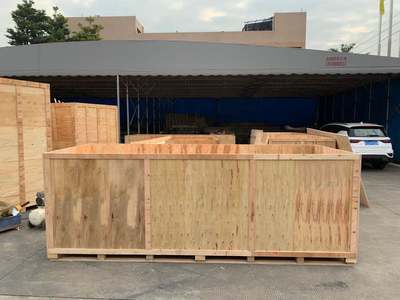 佛山木托盤(pán)_木包裝箱_木箱廠家_包裝木箱_佛山市禪城區(qū)君利木箱廠