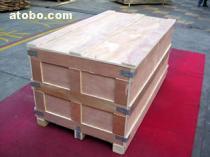 【包裝、紙】_上海松江佘山木包裝箱_ 阿土伯交易網