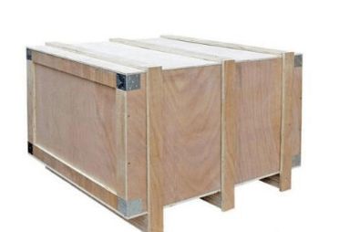 木質包裝箱為什么會開裂呢 神州箱聯告訴你