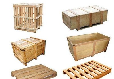 產(chǎn)品知識(shí)