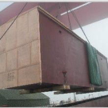 上海青浦木包裝箱木托盤上海蓮盛聯(lián)合木箱包裝廠