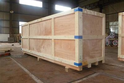 【木制底盤】_重慶忠縣木制底盤價(jià)格_木制底盤批發(fā)_重慶忠縣木制底盤供應(yīng)商-搜了網(wǎng)