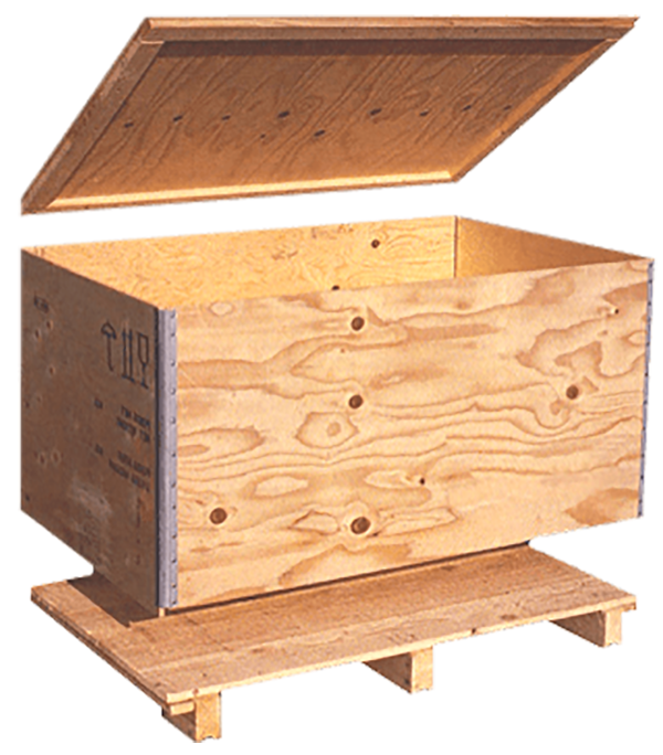 衡水出口木箱出口木托盤尺寸_中華企商網(wǎng)