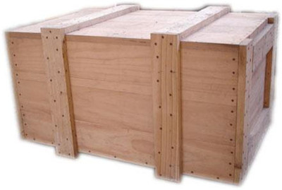 西安木包裝箱再次登頂世界實木行業龍頭地位