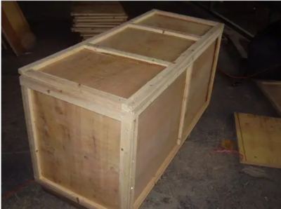 諸城市木包裝箱定制 專業、高效、安全的一站式解決方案