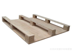 優質耐用蒸熏木托盤與木包裝箱大量供應，價格實惠，可混批