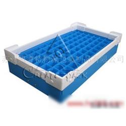 江蘇木包裝箱批發供應指南 如何選擇可靠廠家與優質產品