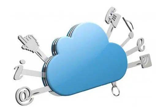 政府補助資金需要交稅嗎？一文了解信息技術咨詢服務