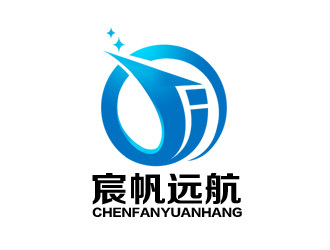 探尋商業智慧，洞見未來機遇——西安宸帆遠航商務信息咨詢的價值