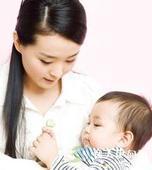 合肥寶媽如何科學斷奶？美麗媽媽恢復中心專業產后停乳指南