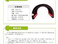 廣州艾珂美容儀器 聚焦母嬰護理，科技賦能健康之美