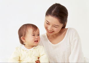 走進南昌西湖區，開啟專業健康養生與咨詢新篇章