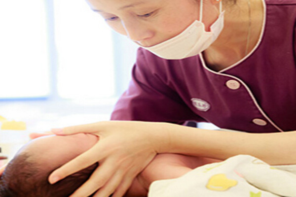 芳心金鈺母嬰護理加盟指南 費用詳解與加盟流程解析