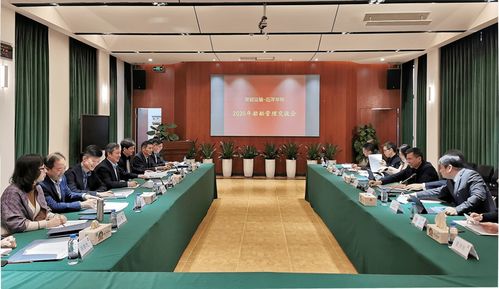 推進(jìn)船管工作更上臺(tái)階 運(yùn)輸公司召開年度船舶管理交流會(huì)