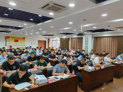 我市聚力推動(dòng)國際航行船舶疫情防控工作 筑牢海上防疫屏障